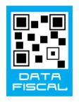 Data Fiscal